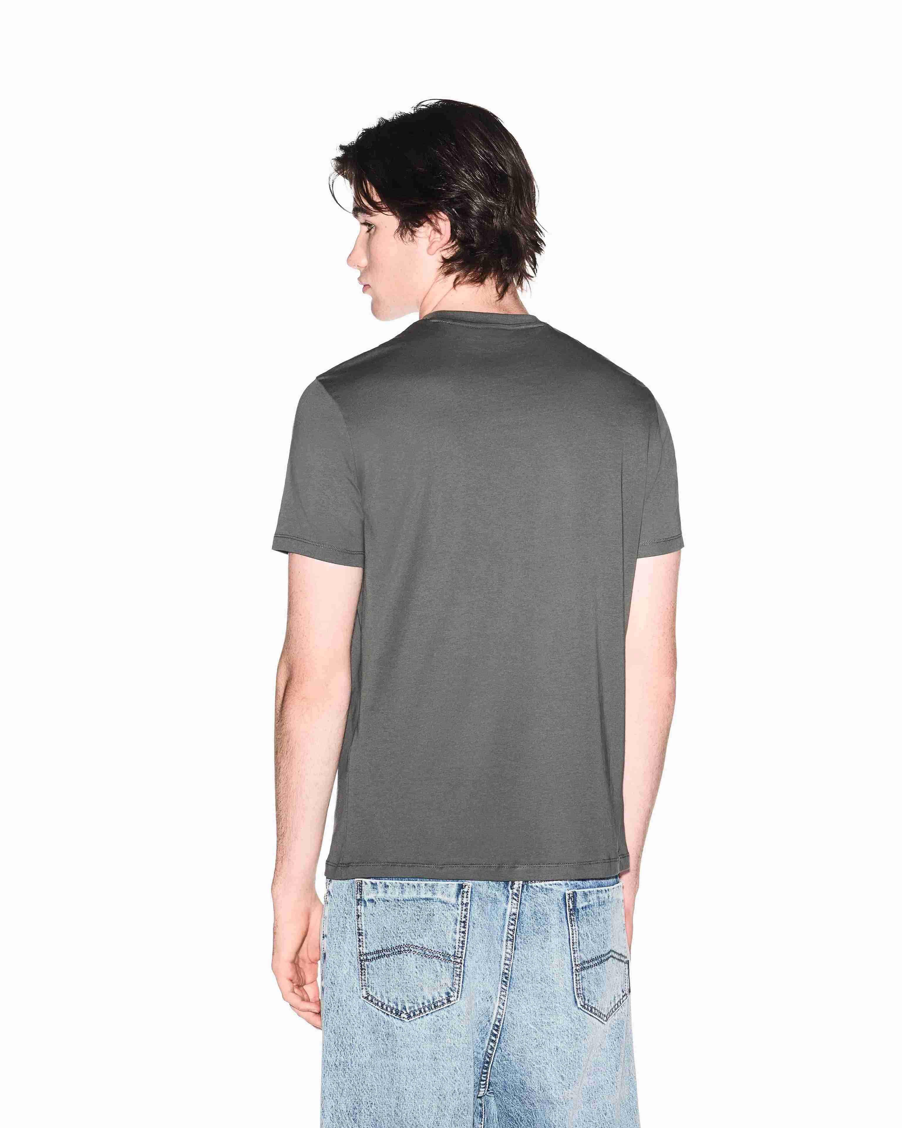  XM002784 AF10356U8144 Armani Exchange 