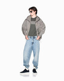  XM002784 AF10356U8144 Armani Exchange 