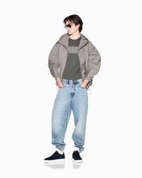  XM002784 AF10356U8144 Armani Exchange 