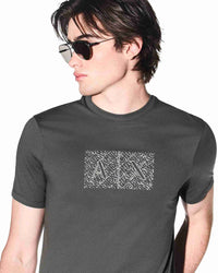  XM002784 AF10356U8144 Armani Exchange 