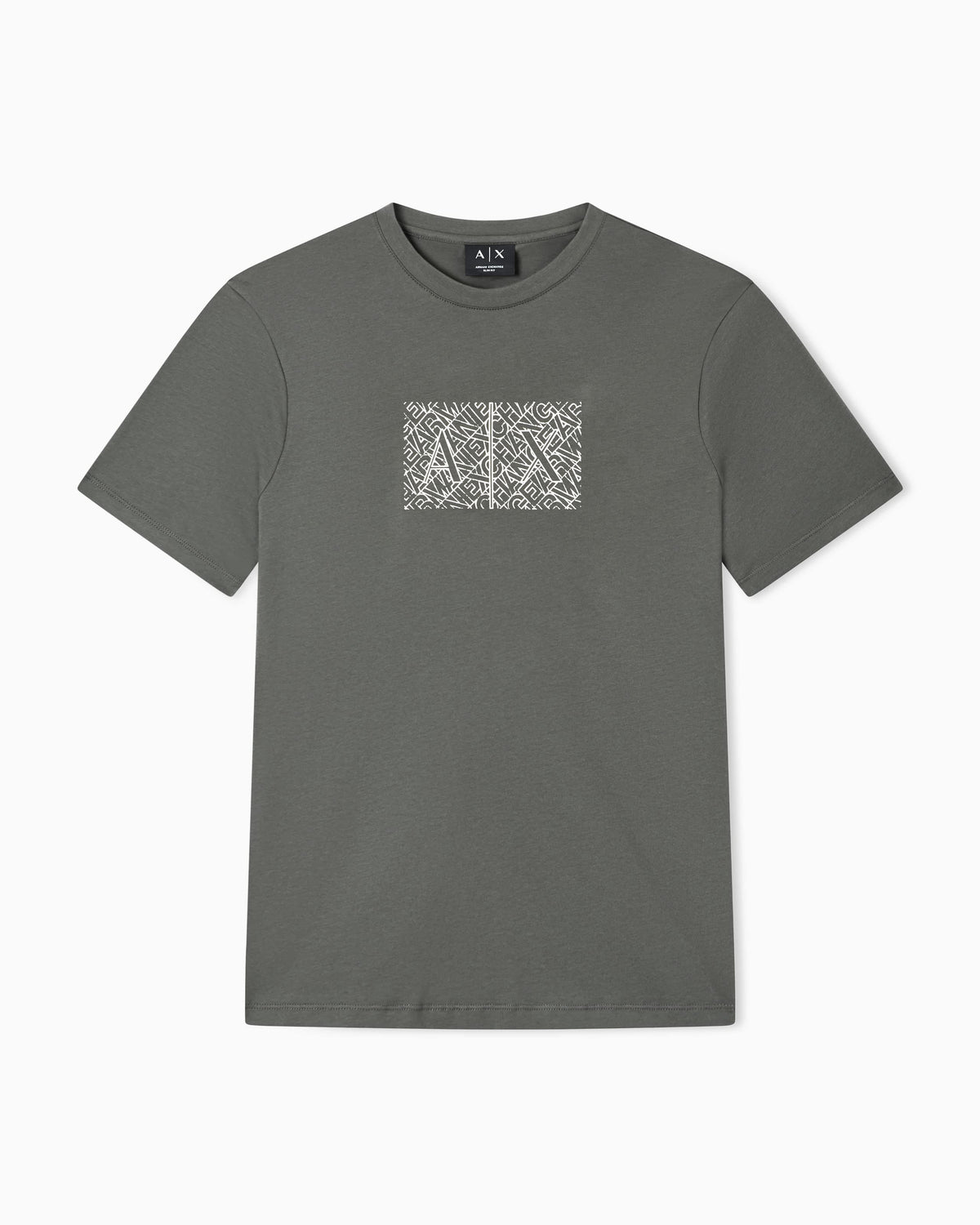  XM002784 AF10356U8144 Armani Exchange 