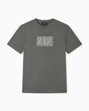  XM002784 AF10356U8144 Armani Exchange 