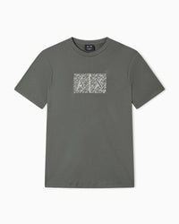  XM002784 AF10356U8144 Armani Exchange 