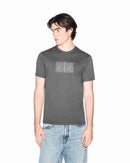  XM002784 AF10356U8144 Armani Exchange 