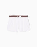  XW001749 AF10804U1003 Armani Exchange 
