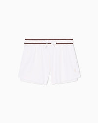  XW001749 AF10804U1003 Armani Exchange 