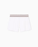  XW001749 AF10804U1003 Armani Exchange 