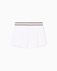  XW001749 AF10804U1003 Armani Exchange 