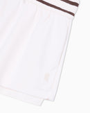  XW001749 AF10804U1003 Armani Exchange 