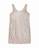  XW001832 AF18870M4071 Armani Exchange 