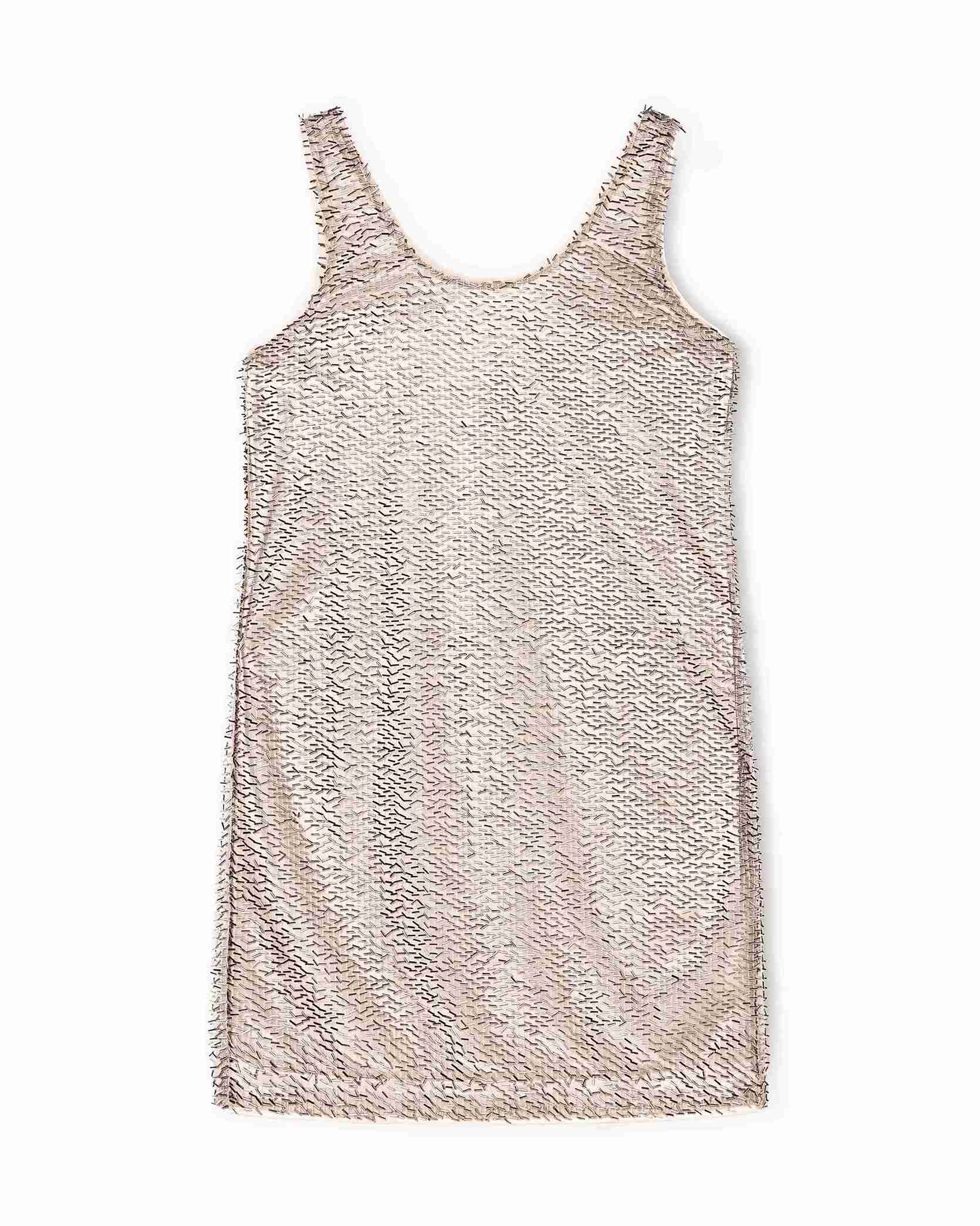 Vestito Armani Exchange