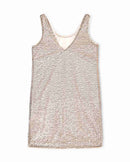  XW001832 AF18870M4071 Armani Exchange 