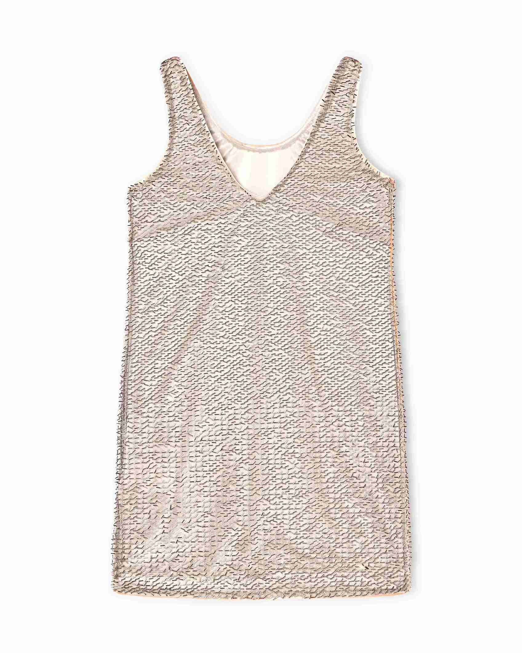  XW001832 AF18870M4071 Armani Exchange 