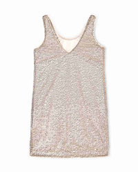  XW001832 AF18870M4071 Armani Exchange 