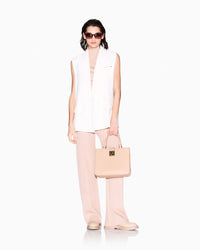  XW001876 AF11957M4014 Armani Exchange 