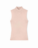  XW001876 AF11957M4014 Armani Exchange 