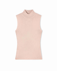  XW001876 AF11957M4014 Armani Exchange 
