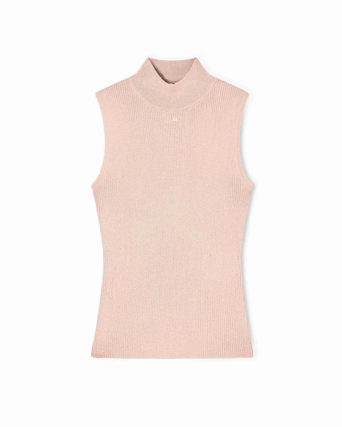 Top Armani Exchange