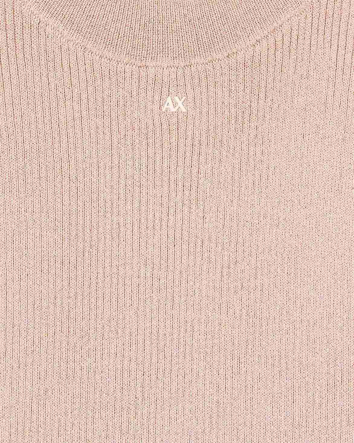  XW001876 AF11957M4014 Armani Exchange 
