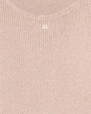  XW001876 AF11957M4014 Armani Exchange 