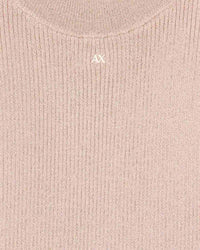  XW001876 AF11957M4014 Armani Exchange 