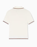  XW001897 AF10352U1003 Armani Exchange 