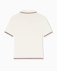  XW001897 AF10352U1003 Armani Exchange 