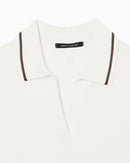  XW001897 AF10352U1003 Armani Exchange 