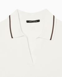  XW001897 AF10352U1003 Armani Exchange 