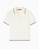  XW001897 AF10352U1003 Armani Exchange 