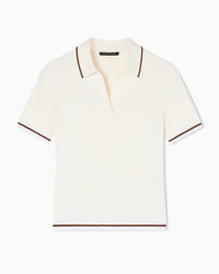  XW001897 AF10352U1003 Armani Exchange 