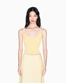  XW001902 AF10352U2149 Armani Exchange 