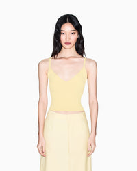  XW001902 AF10352U2149 Armani Exchange 