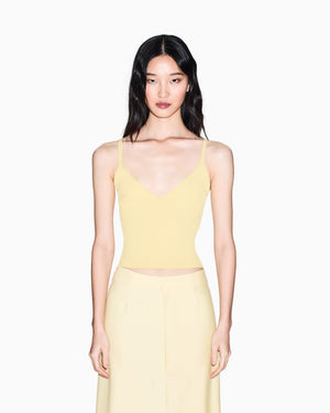 Top Armani Exchange