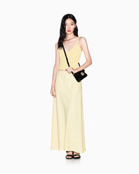  XW001902 AF10352U2149 Armani Exchange 