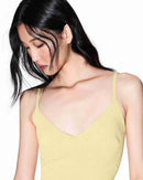  XW001902 AF10352U2149 Armani Exchange 