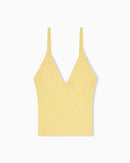  XW001902 AF10352U2149 Armani Exchange 