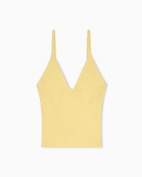  XW001902 AF10352U2149 Armani Exchange 