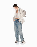 XW001902 AF10352U6223 Armani Exchange 