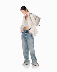  XW001902 AF10352U6223 Armani Exchange 