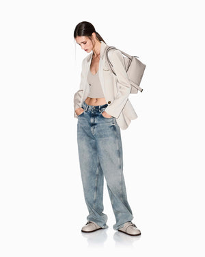 Top Armani Exchange