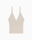  XW001902 AF10352U6223 Armani Exchange 