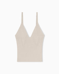  XW001902 AF10352U6223 Armani Exchange 