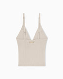  XW001902 AF10352U6223 Armani Exchange 