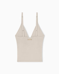  XW001902 AF10352U6223 Armani Exchange 