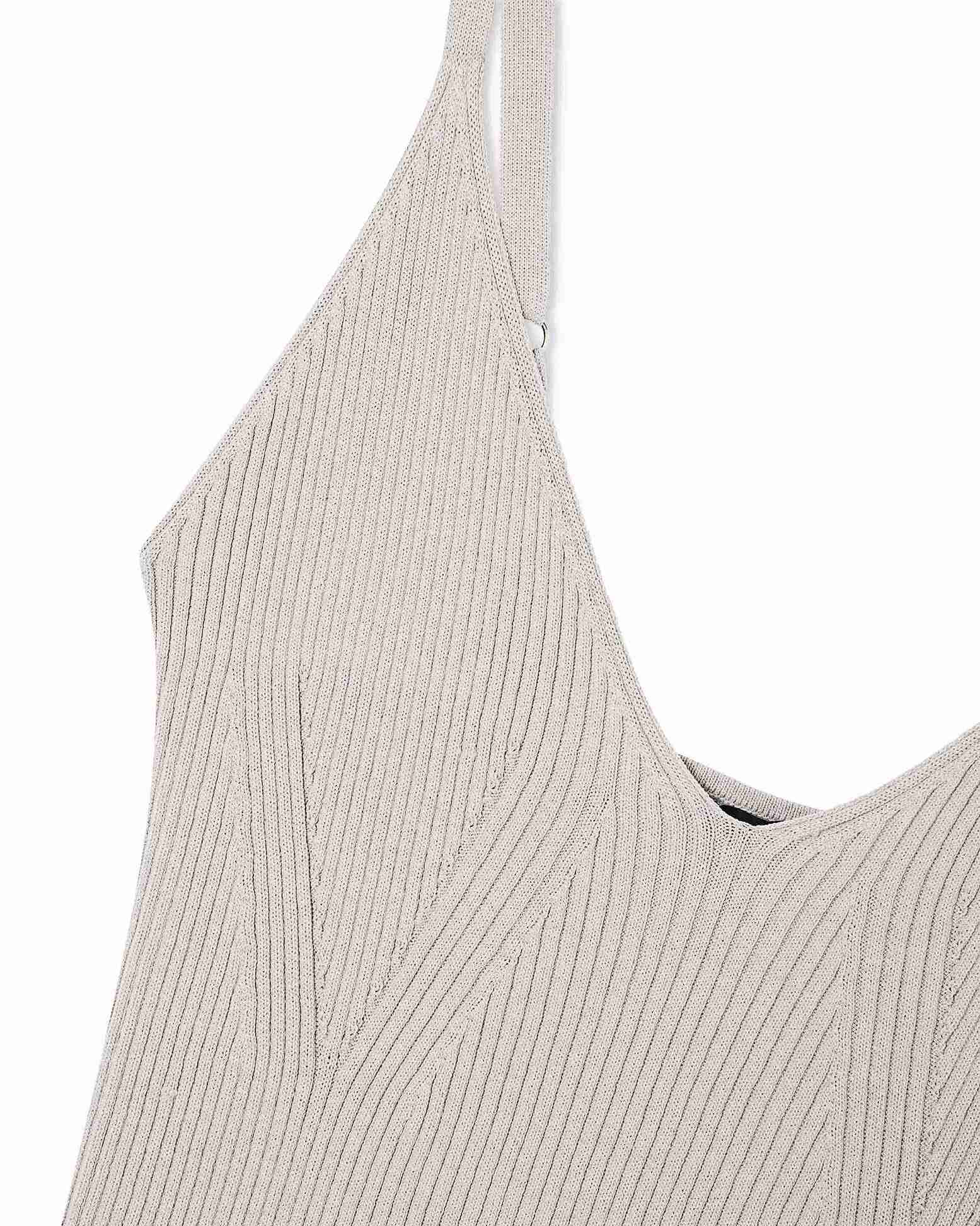  XW001902 AF10352U6223 Armani Exchange 