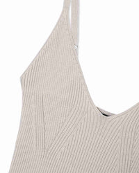  XW001902 AF10352U6223 Armani Exchange 