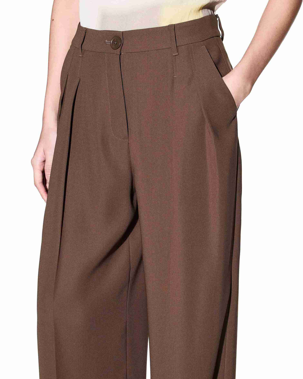  XW001939 AF21529U6136 Armani Exchange 