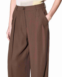  XW001939 AF21529U6136 Armani Exchange 
