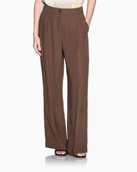  XW001939 AF21529U6136 Armani Exchange 